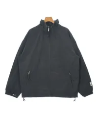 CDG ブルゾン（その他） メンズ 【古着】【中古】【送料無料】のサムネイル