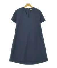BALENCIAGA ワンピース レディース 【古着】【中古】【送料無料】のサムネイル