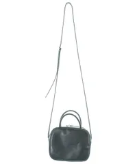 My weakness ショルダーバッグ レディース 【古着】【中古】【送料無料】のサムネイル