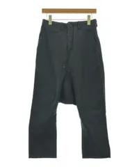GANRYU パンツ（その他） メンズ 【古着】【中古】【送料無料】のサムネイル