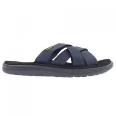 テバ TEVA F26123J サンダルのサムネイル