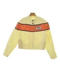 HARLEY DAVIDSON ブルゾン（その他） レディース 【古着】【中古】【送料無料】のサムネイル