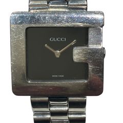 美品正規品 D&G TIME ドルチェ＆ガッバーナGAME OVER SSベルト - メルカリ
