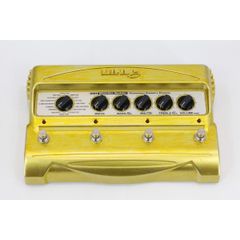 LINE6 DM4 Distortion Modeler ACアダプター付 - メルカリ