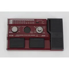 2026年最新】Korg oct-1の人気アイテム - メルカリ