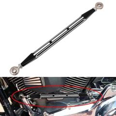 ハギ　zero-r サブフレーム、バックステップ、リンクプレート、クランプ ハギ様専用 zero-r サブフレーム、バックステップ、リンクプレート