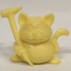 ドラゴンボール 其之五 カリン様 ドラ消し - メルカリ