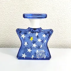 【 Bond No.9 】M 7 A-5 50ml LIBERTY ISLAND ボンドナンバーナイン リバティ アイランド EDP オードパルファム SP スプレー 香水 フレグランスのサムネイル