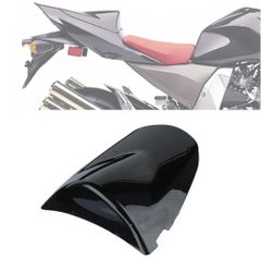 土日限定価格‼️カワサキ ZX25R 2022 エボニー テールカバー - メルカリ