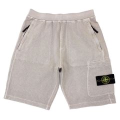 79 STONE ISLAND ストーンアイランド L1S15 6100034 S0060 V0165
