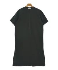 BALENCIAGA ワンピース レディース 【古着】【中古】【送料無料】のサムネイル