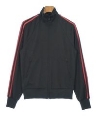 極美品】Y-3 トラックジャケット ロゴプリント ヨウジヤマモト
