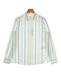 3.1 Phillip Lim カジュアルシャツ レディース 【古着】【中古】【送料無料】のサムネイル