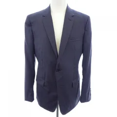 ディオール DIOR 633C720A5086 ジャケットのサムネイル