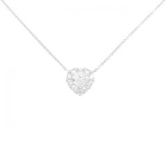 グラフ シグネチャー ダイヤリング 12号 0.75ct 刻印なし - メルカリ