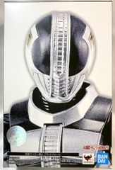 輸送箱も未開封　仮面ライダー電王　プラットフォーム　真骨頂 輸送箱も未開封 仮面ライダー電王 プラットフォーム 真骨頂 - メルカリ