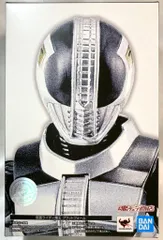 2026年最新】S.H.Figuarts（真骨彫製法） 仮面ライダー電王