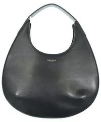 GIORGIO ARMANI ハンドバッグ レディース 【古着】【中古】【送料無料】のサムネイル