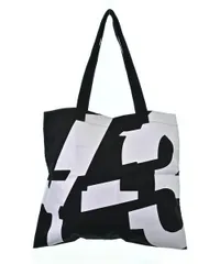 Y-3 トートバッグ メンズ 【古着】【中古】【送料無料】のサムネイル