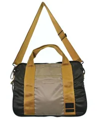 MARNI トートバッグ メンズ 【古着】【中古】【送料無料】のサムネイル