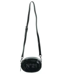 Nﾟ 21 ショルダーバッグ レディース 【古着】【中古】【送料無料】のサムネイル