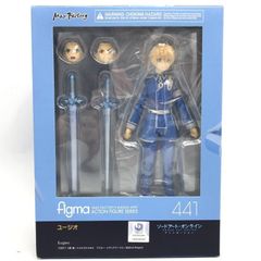 【中古】現状品)figma サムス･アラン ゼロスーツVer.[69][240069214308] 中古】現状品)figma サムス・アラン ゼロスーツVer.[69] - メルカリ