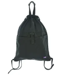 THE NORTH FACE PURPLE LABEL バックパック・リュック メンズ 【古着】【中古】【送料無料】のサムネイル