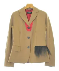 MAX MARA WEEK END LINE テーラードジャケット レディース 【古着】【中古】【送料無料】のサムネイル