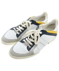 Dior Homme スニーカー メンズ 【古着】【中古】【送料無料】のサムネイル
