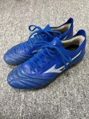 MIZUNOモレリアネオ4 JAPAN 26CM - メルカリ