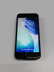 2026年最新】iPhone se 第2世代 128 ジャンクの人気アイテム - メルカリ