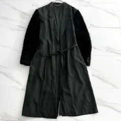 19AW COMME des GARCONS HOMME PLUS coatのサムネイル
