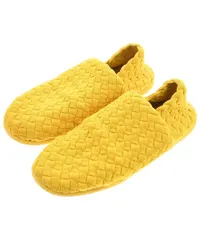 BOTTEGA VENETA スニーカー メンズ 【古着】【中古】【送料無料】のサムネイル