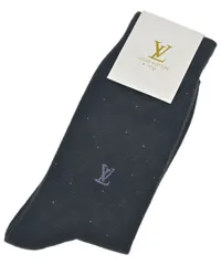 LOUIS VUITTON 小物類（その他） レディース 【古着】【中古】【送料無料】のサムネイル