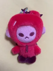 2026年最新】ユウタ nct ぬいぐるみの人気アイテム - メルカリ