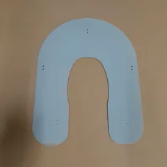 タカラベルモントアクアヴァイブロ９０１用フェイスシールのサムネイル