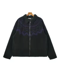 uniform experiment ブルゾン（その他） メンズ 【古着】【中古】【送料無料】のサムネイル