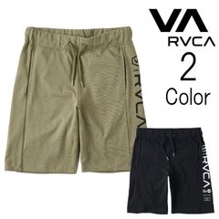 ルーカ RVCA バトルパンツ ファイトショーツ 萩原京平 RVCA ルーカ ファイトショーツ バトルパンツ 萩原京平 - メルカリ