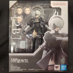 UFC アデサニヤ ミニフィギュアセット MMA - メルカリ