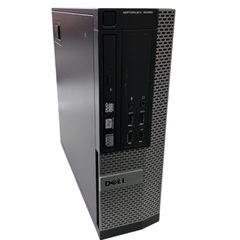 DELL Xeon E3-1220 Win11Pro Office2024認証済 DELL Xeon E3-1220 Win11Pro Office2024認証済 - メルカリ