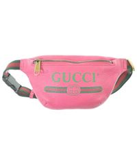 GUCCI【希少】1980年代バーガンディレザー ビジネスバッグ - メルカリ