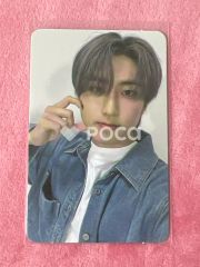 StrayKids ハン サウェ ラキドロ 店舗特典 スキズ - メルカリ