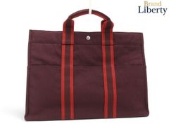 新品同様】ルイヴィトン LOUIS VUITTON モノグラム シャドウ デュオ