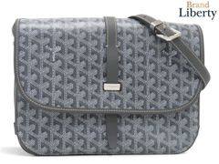 超美品】プラダ PRADA ナイロン 斜め掛け ショルダーバッグ