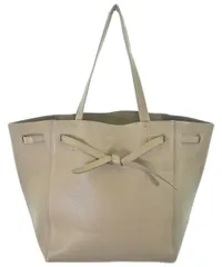 CELINE トートバッグ レディース 【古着】【中古】【送料無料】のサムネイル