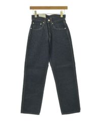 新品】NAMACHEKO DENIM JEANS デニム ジーンズ - メルカリ