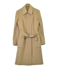 SPORTMAX コート（その他） レディース 【古着】【中古】【送料無料】のサムネイル