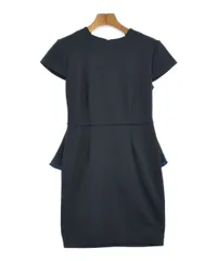 YOKO CHAN ワンピース レディース 【古着】【中古】【送料無料】のサムネイル