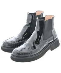 TOD'S ブーツ レディース 【古着】【中古】【送料無料】のサムネイル