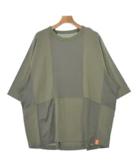TBPR(TIGHTBOOTH PRODUCTION) Tシャツ・カットソー メンズ 【古着】【中古】【送料無料】のサムネイル